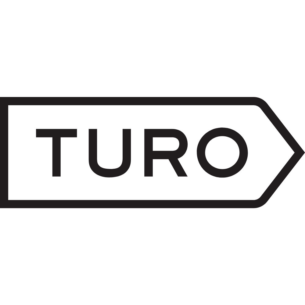 Logo Turo