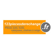Logo 123piecesderechange.fr