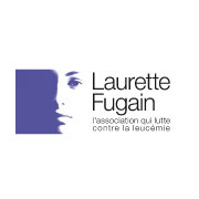 Association laurette fugain