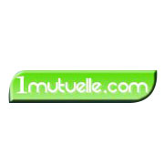 Logo 1 mutuelle