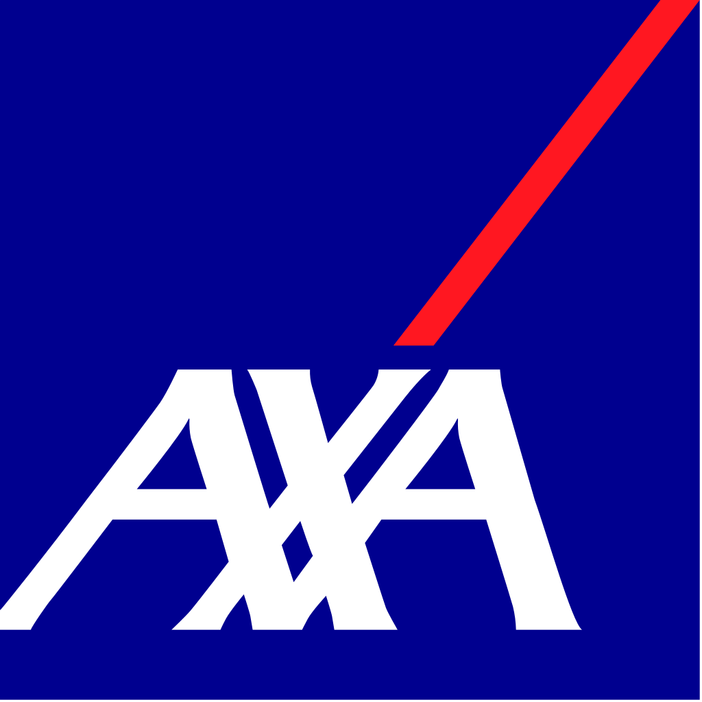 AXA  Banque