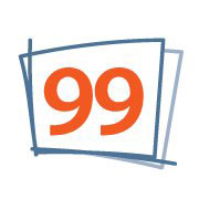 Logo 99designs