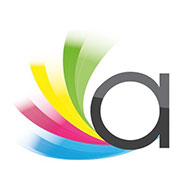 Logo Aborama