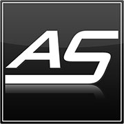 Logo Accuscore