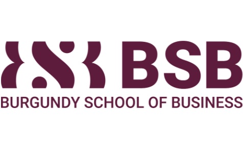 Burgundy School of Business BSB