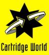 Logo Cartridgeworld