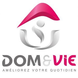 Dom & Vie
