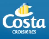 Costa croisieres