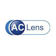 Logo Ac lens
