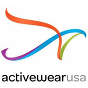 Logo Activewearusa.com