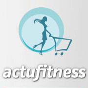 Actufitness