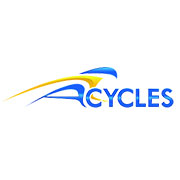 Acycle