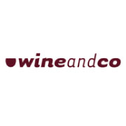 Wineandco