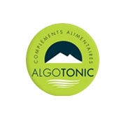 Algotonic algowin