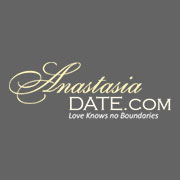 Logo Anastasiaweb