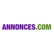 Annonces.com