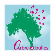 Logo Arbreabulles.com