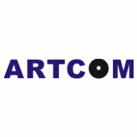 Logo Art.com