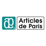 Logo Articlesdeparis
