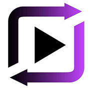 Logo Artistworks