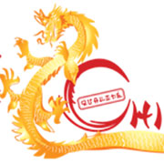 Logo Arts 2 chine