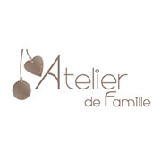 Atelier de famille