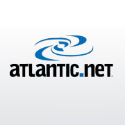Logo Atlantic.net