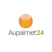 Aupairnet24