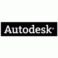 Logo Autodesk