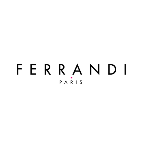 FERRANDI Paris - L’école Française de Gastronomie et de Management Hôtelier