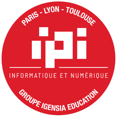 IPI