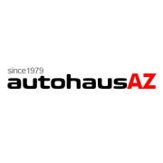 Logo Autohausaz.com