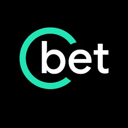 Logo Cbet