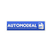 Automodeal
