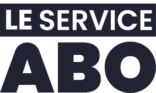 Le Service Abo ( ADL Partner)