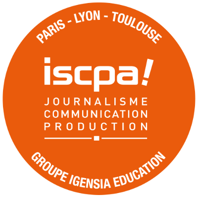 ISCPA