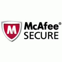 Mcafee