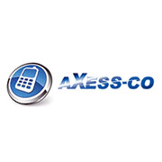 Logo Axess-co 