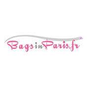Logo Bagsinparis
