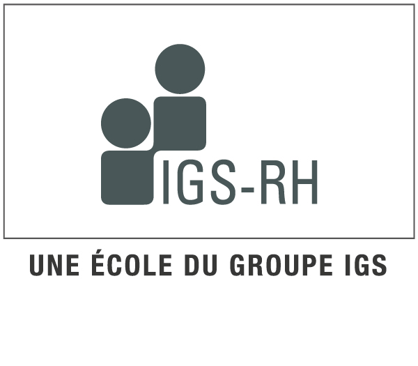 Ecole IGS RH Toulouse Blagnac