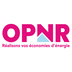 OPNR