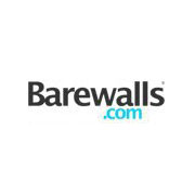 Logo Barewalls