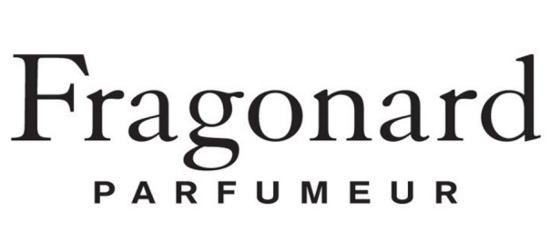 Logo Fragonard