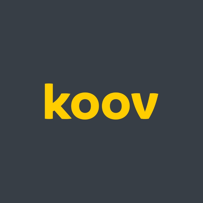 Koov