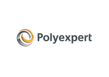 Logo Polyexpert