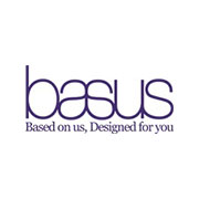 Logo Basus