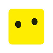 Logo Bayard jeunesse