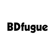 Logo Bd fugue