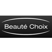 Logo Beautechoix.com