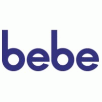 Logo Bebe.com
